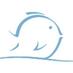 Pinède Plage (@pinede_plage) Twitter profile photo