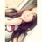 beloyarceva's profile image