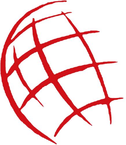 Your next step into the food and beverage world trade