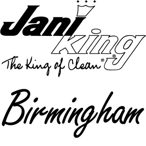 Jani-King is the world's largest commercial cleaning franchise company with more than 12,000 franchisees serving tens of thousands of customers.