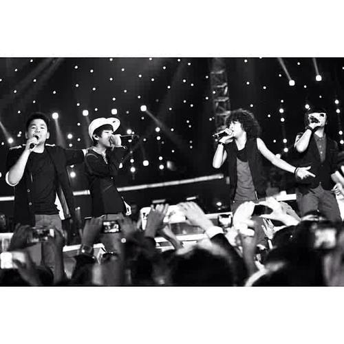welcome comate.this fanbase always share facts and info about coboy junior,comate?Follow us and enjoy❤❤❤