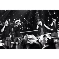 FACT COBOYJR  (@factmcjr_) 's Twitter Profile