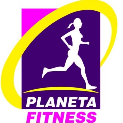 Show Room de Moda Fitness das melhores marcas do Brasil. Av. Perimetral com Rua 20, n 772, sala 5, Pq 10. APENAS visitas agendadas pelo whatsapp 9281296016