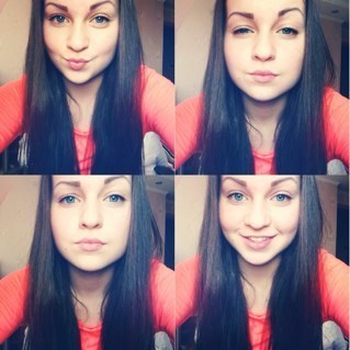 Паисий Чудинова