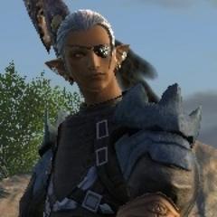 Wisterian_Crow's profile picture. 目に入れても可愛くないイタいなにがし