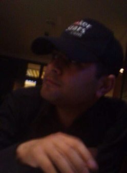 Роза Осташкова