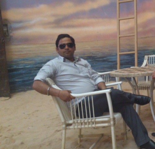 Himachal, New Delhi