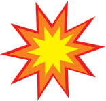 optimumimpact7's profile picture. Optimum Impact is created to drive excellence and innovation with a deep commitment to its mission of transforming, inspiring and developing young adult.