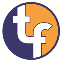 Tecflo (@tecfloenergyser) 's Twitter Profile