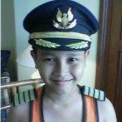 kangmaz_haedar's profile picture. LOVE ALLAH LOVE MY PARENTS LOVE DISTIN | I WISH BECOME A PILOT | LAGI DIET :D