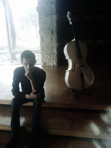 kgtzkgtz's profile picture. Keith Ashrez - Hold Me Still (possible Single From Upcoming Album) http://t.co/tY74wNybsw…