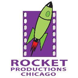 Rocket Productions is a full service video production facility and creative house located Chicago. Rocket is a Veteran Owned & HUBzone certified company.