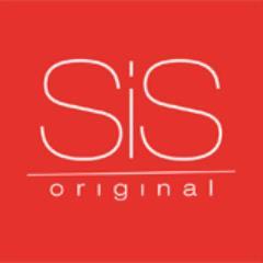 SiS gaat stoppen... t/m 23 feb. 50% korting op hele assortiment! Unieke en inspirerende producten voor een stijlvolle werkplek. Live your dreams!!