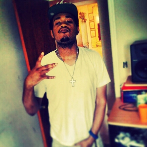 #19 #living #12/24/12#irap#$tacc mula#c_beach nxgga #heffdvgxd