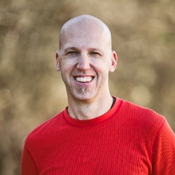 @kennywlynch