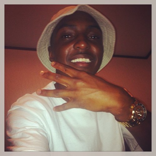 All about Money$$$ MyBrothersKeeper #12-17-1997  soundclick: http://t.co/AWIW7A1hb1