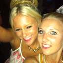 louise maloney - @louloumaloney - Twitter