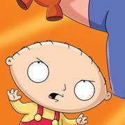 StewieG_FB's profile picture. Follow me - I can help you gain. I never unfollow unless you do.