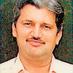 sanjaygharpureMT (@sanjaygharpure) Twitter profile photo