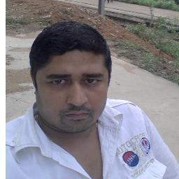 arupsarkarsarka's profile picture. 