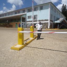 technovate08's profile picture. 