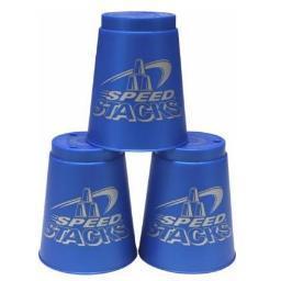 TimWerfStacks's profile picture. 