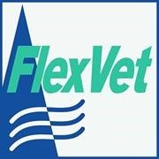 Flex_Vet's profile picture. Personeelsbureau voor baan als dierenarts, paraveterinair en overige bij dierenartsenpraktijk, farmaceutische industrie, overheid / NVWA, en onderwijs