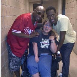 dnawheels01's profile picture. Avenged Sevenfold, NKOTBSB, Kris Allen, BSB and Glee!