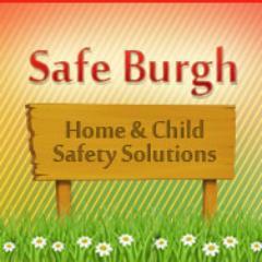 Free expert advice on home safety solutions! A must follow for all parents and/or home owners. Make sure that you and your family are always safe and protected!