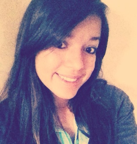 This is the way i live ;)