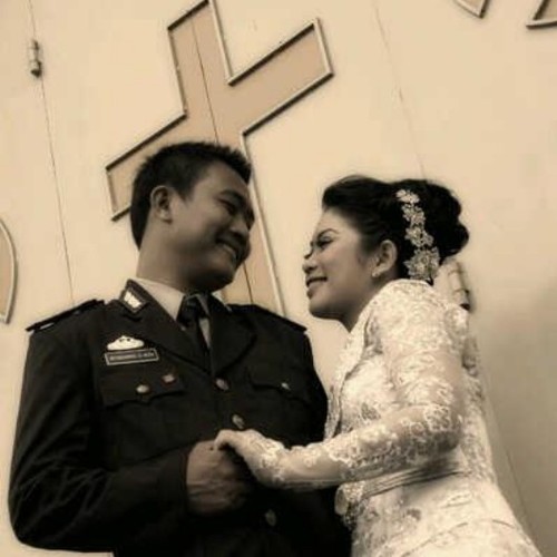 cantik,mandiri,percaya diri,,,
  ┐('⌣'┐) (┌'⌣')┌ yeyeyeye...