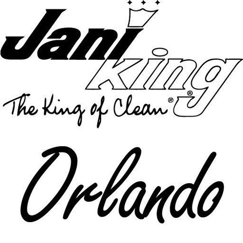 Jani-King is the world's largest commercial cleaning franchise company with more than 12,000 franchisees serving tens of thousands of customers.