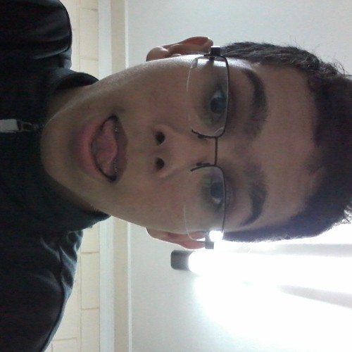 instagram ; viniciusz93