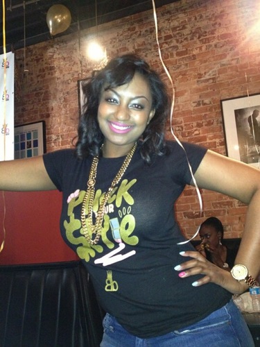I make shit happen, ask your connect.  I stay PluggedIn with my PLUGDjs!
http://t.co/Zs7VGp29