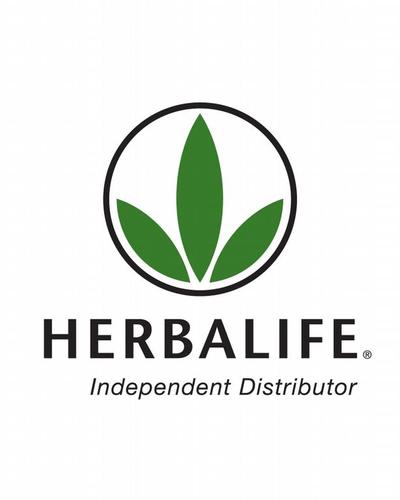 Need to lose weight and stay in shape. Ask me How. Would you like to achieve your weight goals, ASK ME HOW