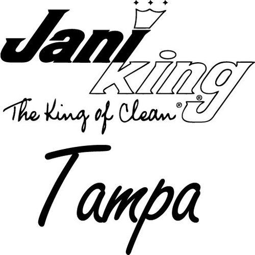 Jani-King is the world's largest commercial cleaning franchise company with more than 12,000 franchisees serving tens of thousands of customers.