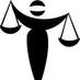 Legal Aid ON Lawyers Union - SUP - IFPTE Local 160 (@lao_lawyers) Twitter profile photo