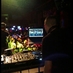 LP (@brokembristol) Twitter profile photo LP (@brokembristol) Twitter profile photo