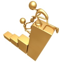 Economic-Opps is based in the Springfield area of Central Illinois helping build the economy of the future.  #entrepreneur #economy #marketamerica #shop.com