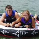 Michael Mateja - @michaelmateja7 - Twitter