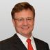 Gerhard Schmutz (@gerhard_schmutz) Twitter profile photo Gerhard Schmutz (@gerhard_schmutz) Twitter profile photo