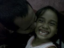 erwinjas's profile picture. buat hidup sesederhana  mgkn, bukan berarti menggampangkan hidup itu sendiri