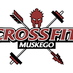 CrossFit Muskego (@crossfitmuskego) Twitter profile photo