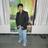 sauravganguly40's profile image