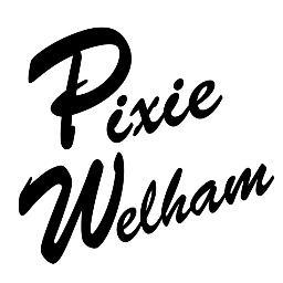 Hand Drawn T Shirts & Accessories,   Buy Online!!!