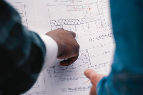 Consulting Engineering Design, Energy Solution Engineers