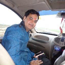 satishupadhya20's profile picture. 