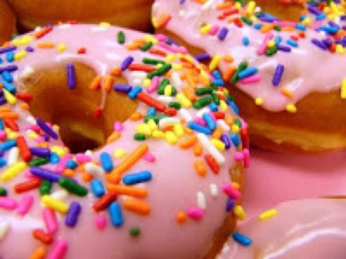 Eat me