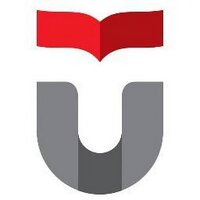 Telkom University (@univtelkom) 's Twitter Profile