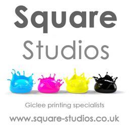 Professional Photographic and Fine art printers based in Harrogate